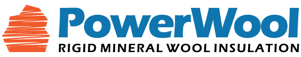PowerWool Logo