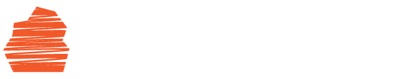 Powerwool Logo